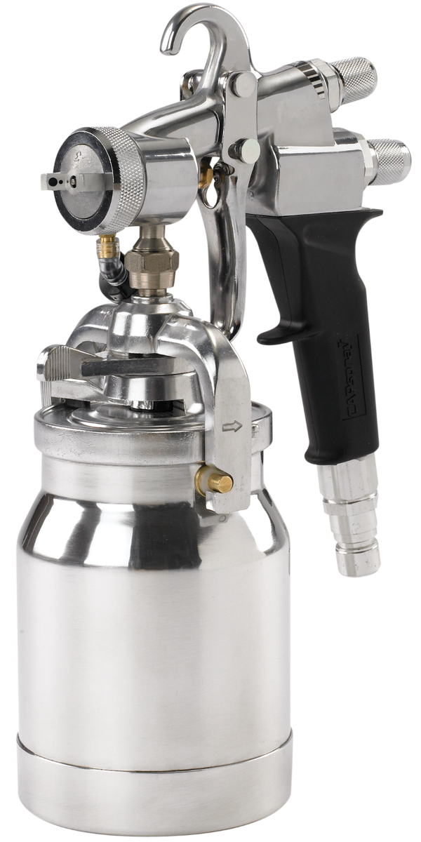 乳液・ミルク gun 69__maxum_ii_gun.png