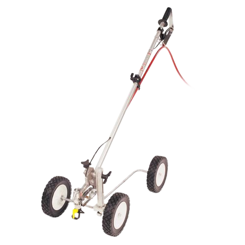 Side Striper Line Striping Accessories Titan Tool