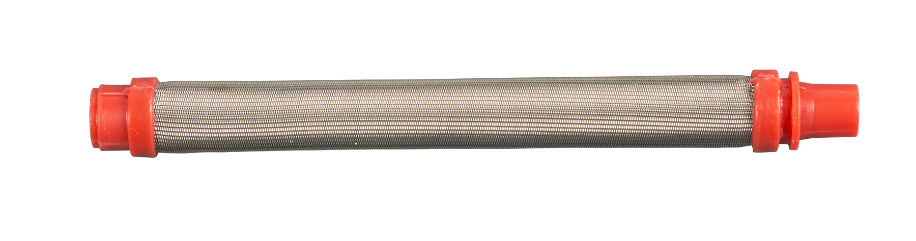 Gun Filter (unthreaded) | Filters, Parts & Accessories | Titan Tool