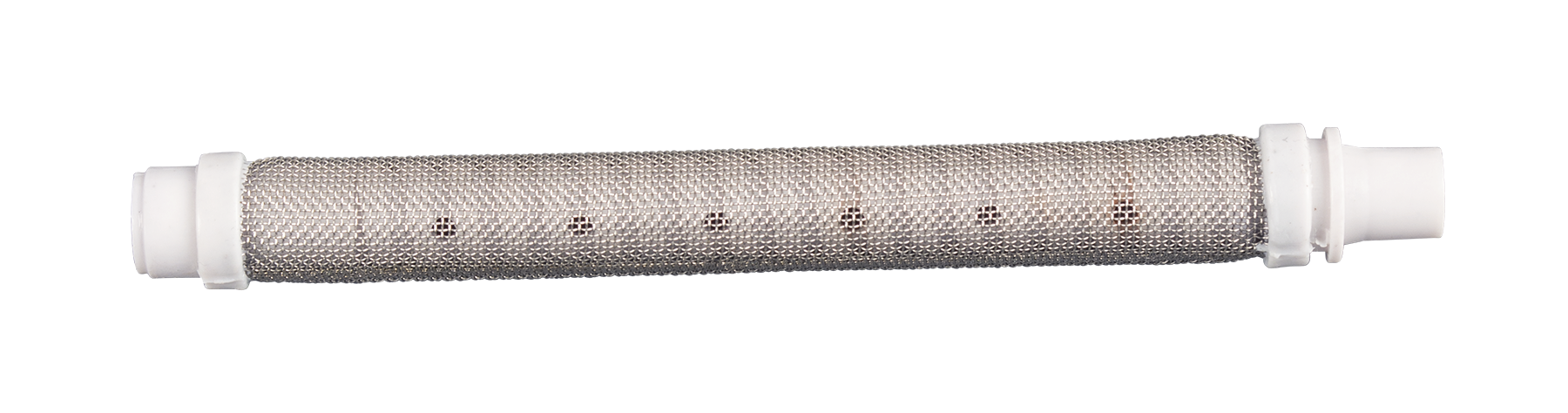 Gun Filter (unthreaded) | Filters, Parts & Accessories | Titan Tool