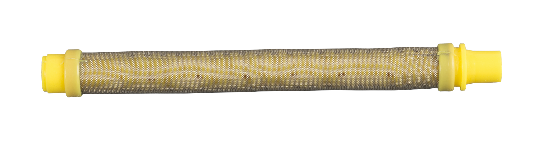 α8700i…AFlens35-105 3315__75399.1735851343.386.513