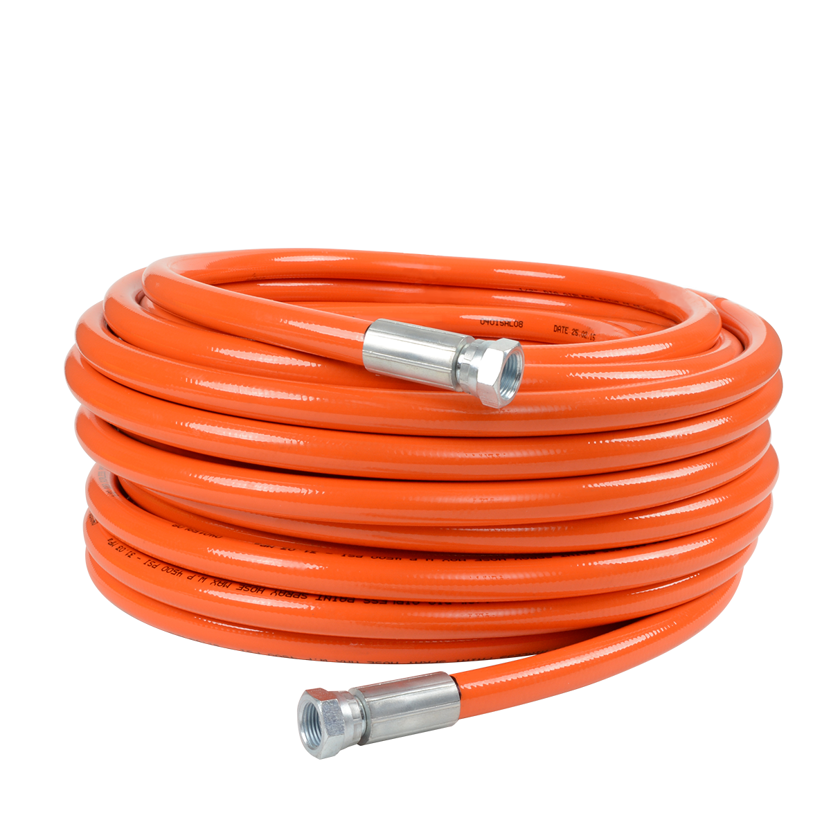 4500 PSI Airless Hose, Hoses, Parts & Accessories