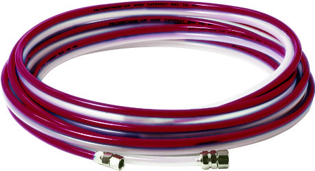 air_and_fluid_hose_-_redclear.jpg