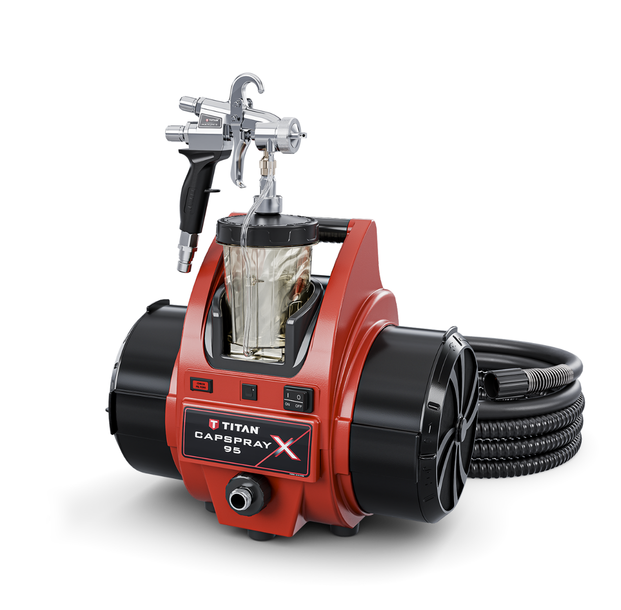 capspray_x95_capliner_v1.png