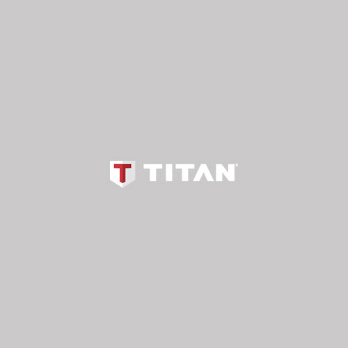 Titan Paint Sprayer Tip Chart
