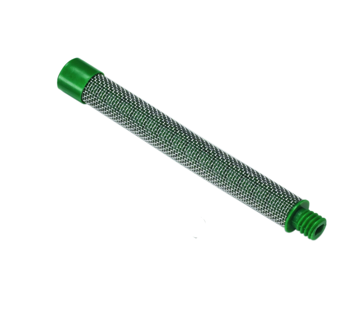 Titan 440i shop price