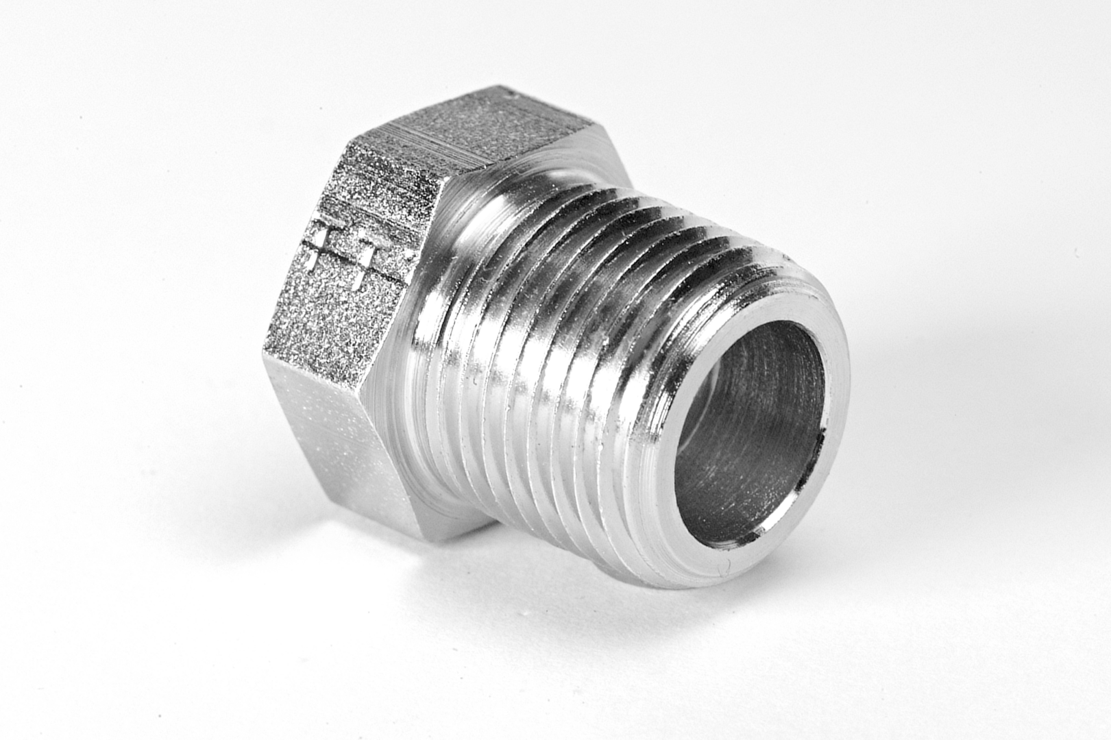 Reducer Bushings Manifold and Fittings, Parts & Accessories Titan Tool