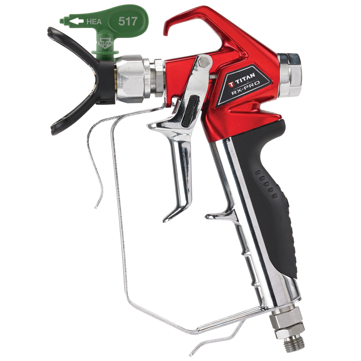 rx-pro_2f_hea.png