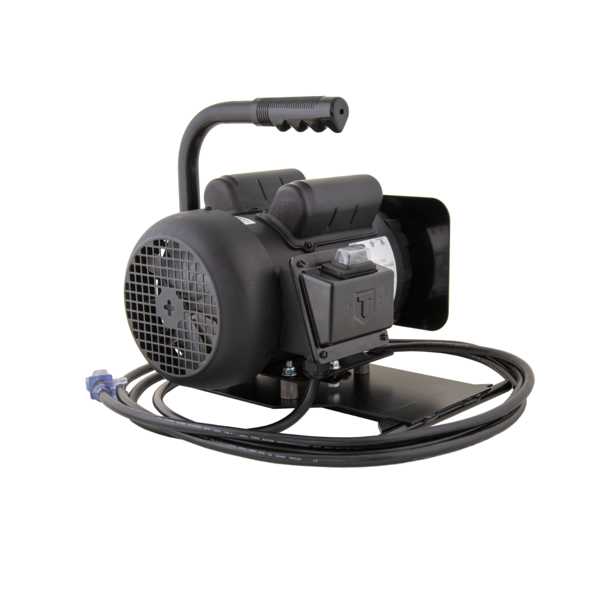 ジリオンSVTW1000HL t_7412_converto_kit_rf.png