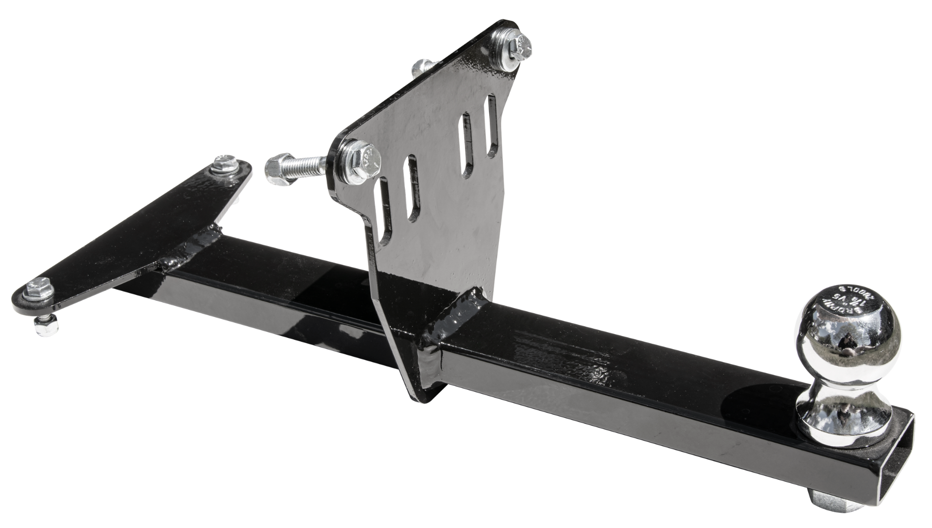 hina.t Tenshi Hinanawi - Touhou Hyouibana