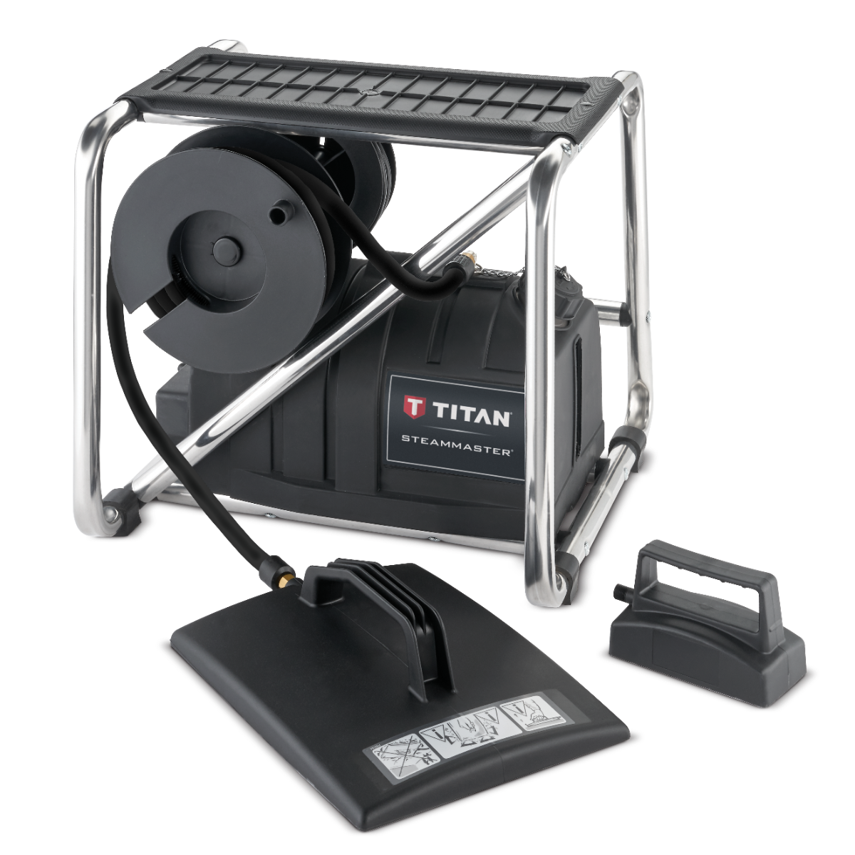 Earlex Steam Master Parts Diagram edu.svet.gob.gt