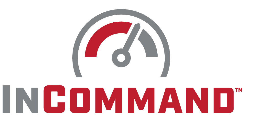 In Command In Command