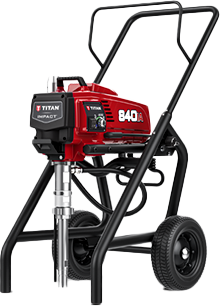 IntelliSync840ia.png