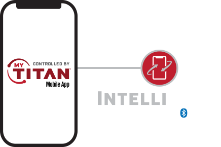IntelliSyncMobile.png