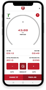 Real-Time Dashboard Real-Time Dashboard