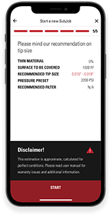 Start-Up Assistant Start-Up Assistant