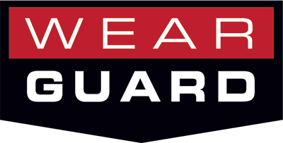 Wear Guard Logo