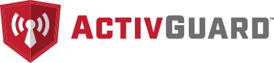 ActivGuard ActivGuard