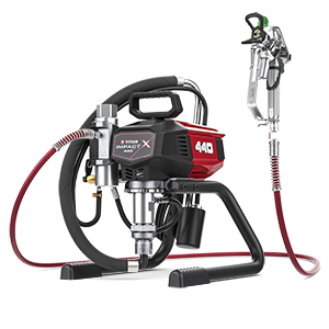 2 Air Brush compresor hose and gun - tools - by owner - sale - craigslist