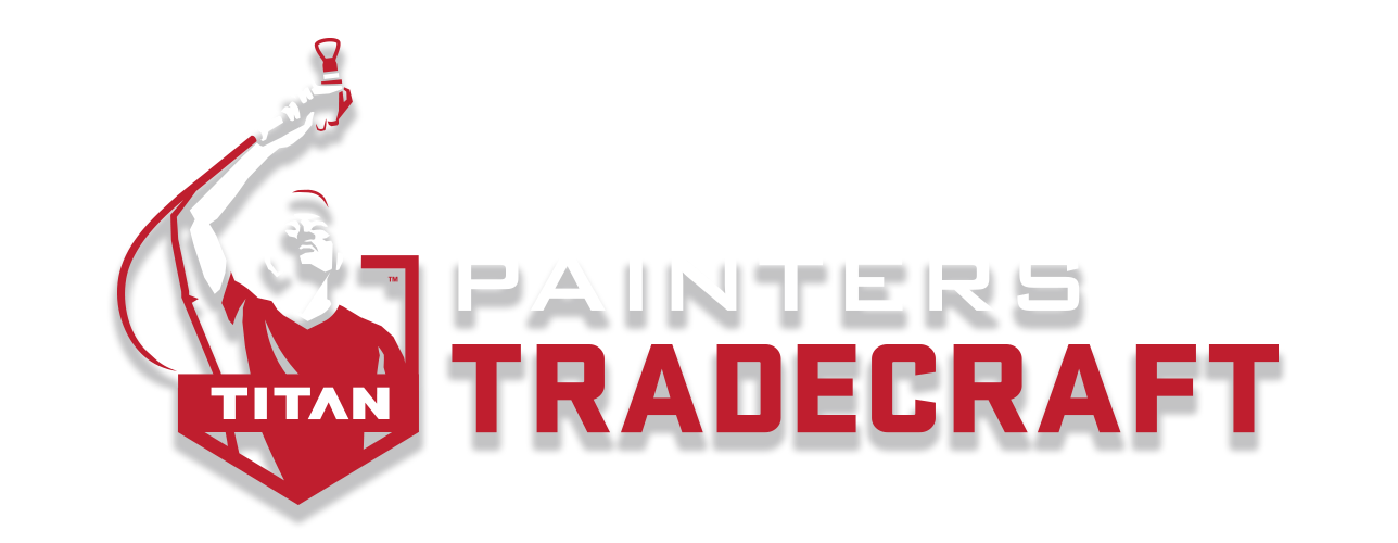 Painters Tradecraft