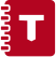 https://www.titantool.com/media/contentmanager/content/
