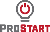 ProStart ProStart