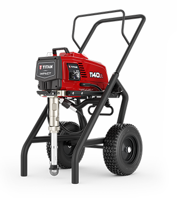 ActivGuard ActivGuard