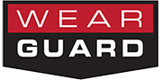 WearGuard® Warranty