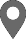 Gray Map Marker