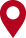 Red Map Marker