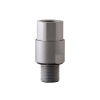 Anti-Spit Valve