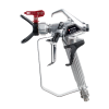 RX-80 Airless Gun