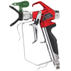 RX-Pro Airless Gun