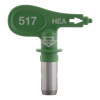 HEA Tips