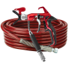 RX-Apex Gun, Hose and Tip Kit