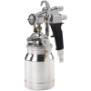 Maxum II Gun