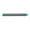 Gun Filter (unthreaded)