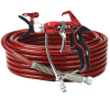RX-Apex Gun, Hose and Tip Kit