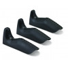 RX-Pro Gun Grips