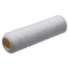 Inner-Feed Roller Covers