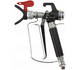 Specialty Airless Guns