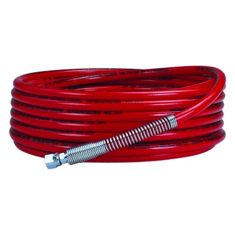 Hoses