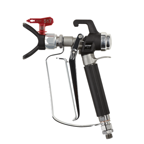 Specialty Airless Guns