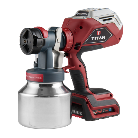 Flexspray Pro