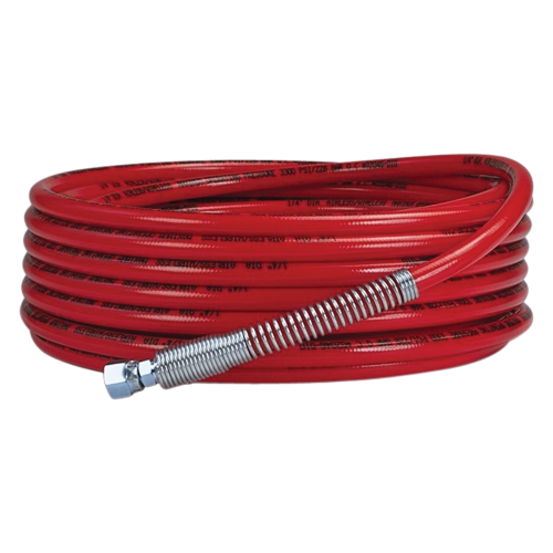3600 PSI Airless Hose