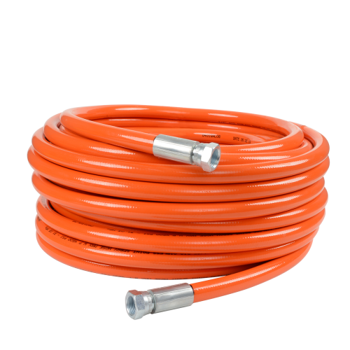 4500 PSI Airless Hose