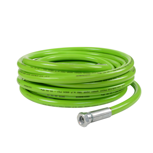 6500 PSI Airless Hose