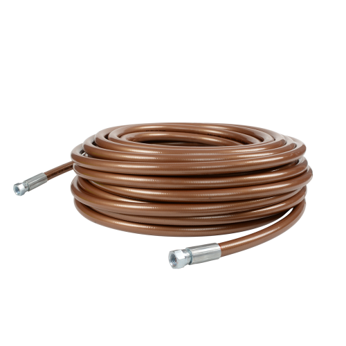 7500 PSI Airless Hose