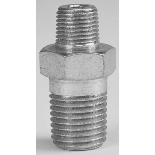 Couplings (Manifold to Manifold)