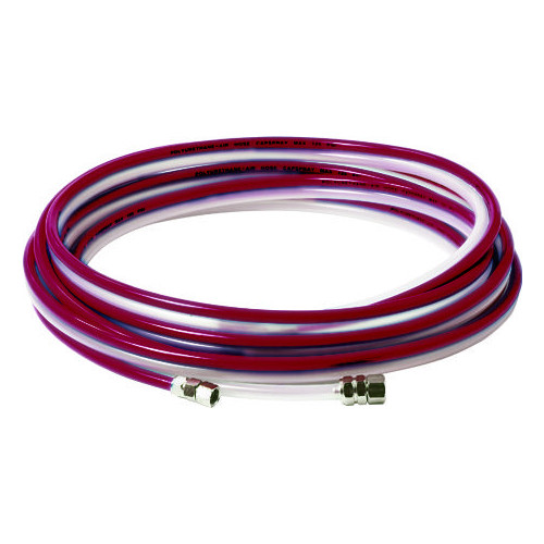 Air-Assisted Airless Spray Hose